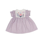 BABY Born - BABY Born forest kleedje - 43cm