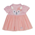 BABY Born - BABY Born little deer kleedje - 43cm