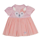 BABY Born - BABY Born little deer kleedje - 43cm