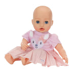BABY Born - BABY Born little deer kleedje - 43cm