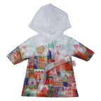BABY Born - BABY Born jas city style - 43cm