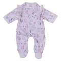 BABY Born - BABY Born romper forest - 43cm