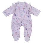 BABY Born - BABY Born romper forest - 43cm