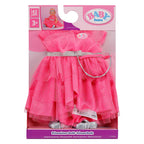 BABY Born - BABY Born prinsessenset - 43cm