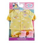 BABY Born - BABY Born regenoutfit - 43cm