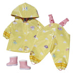 BABY Born - BABY Born regenoutfit - 43cm