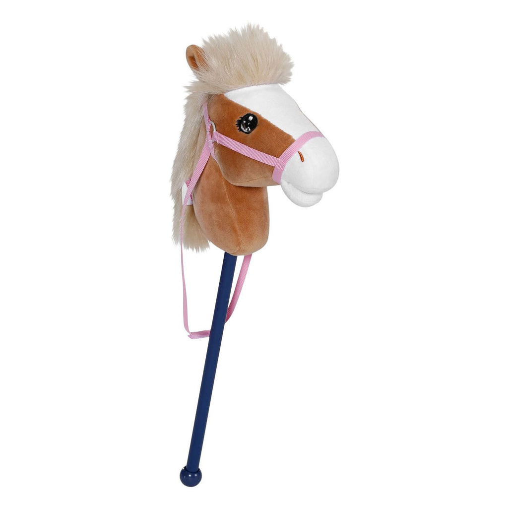 BABY Born - BABY Born hobbyhorseset - 43cm
