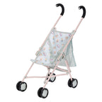 BABY Born - BABY Born buggy met tas jungle