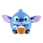 ZURU - ZURU snackles disney pluchen knuffel - 35 cm