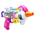 XSHOT - XSHOT Zuru x-shot blastercorn met 16 pijlen