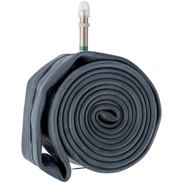 Schwalbe binnenband 24x2.10 3.00 54 70-507 av10l-ap air plus
