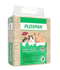 Plospan - Plospan houtvezel