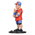 - MINIX WWE John Cena Figuur