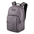 - Dakine Class Rugzak 25L - Carbon