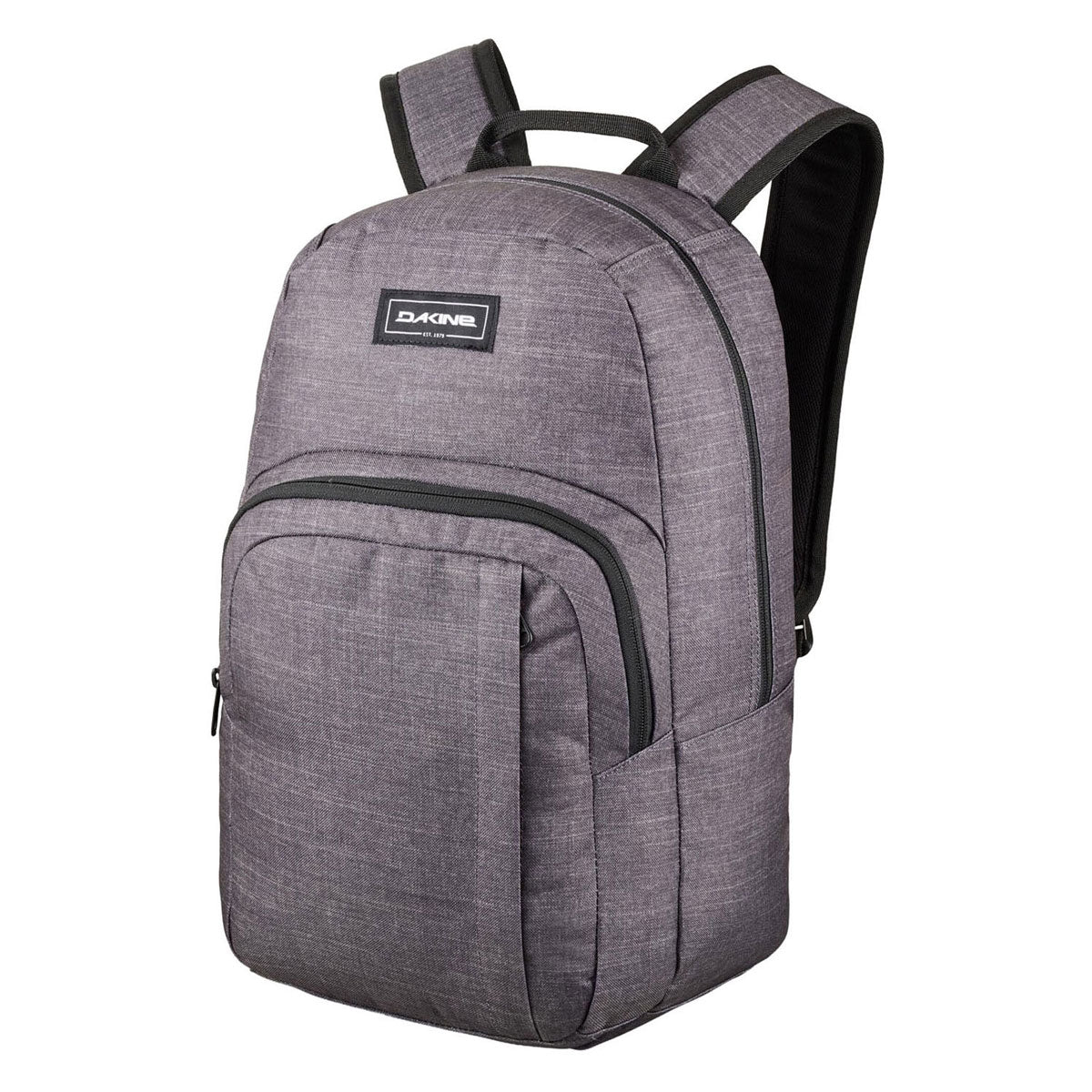 - Dakine Class Rugzak 25L - Carbon