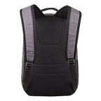 - Dakine Class Rugzak 25L - Carbon