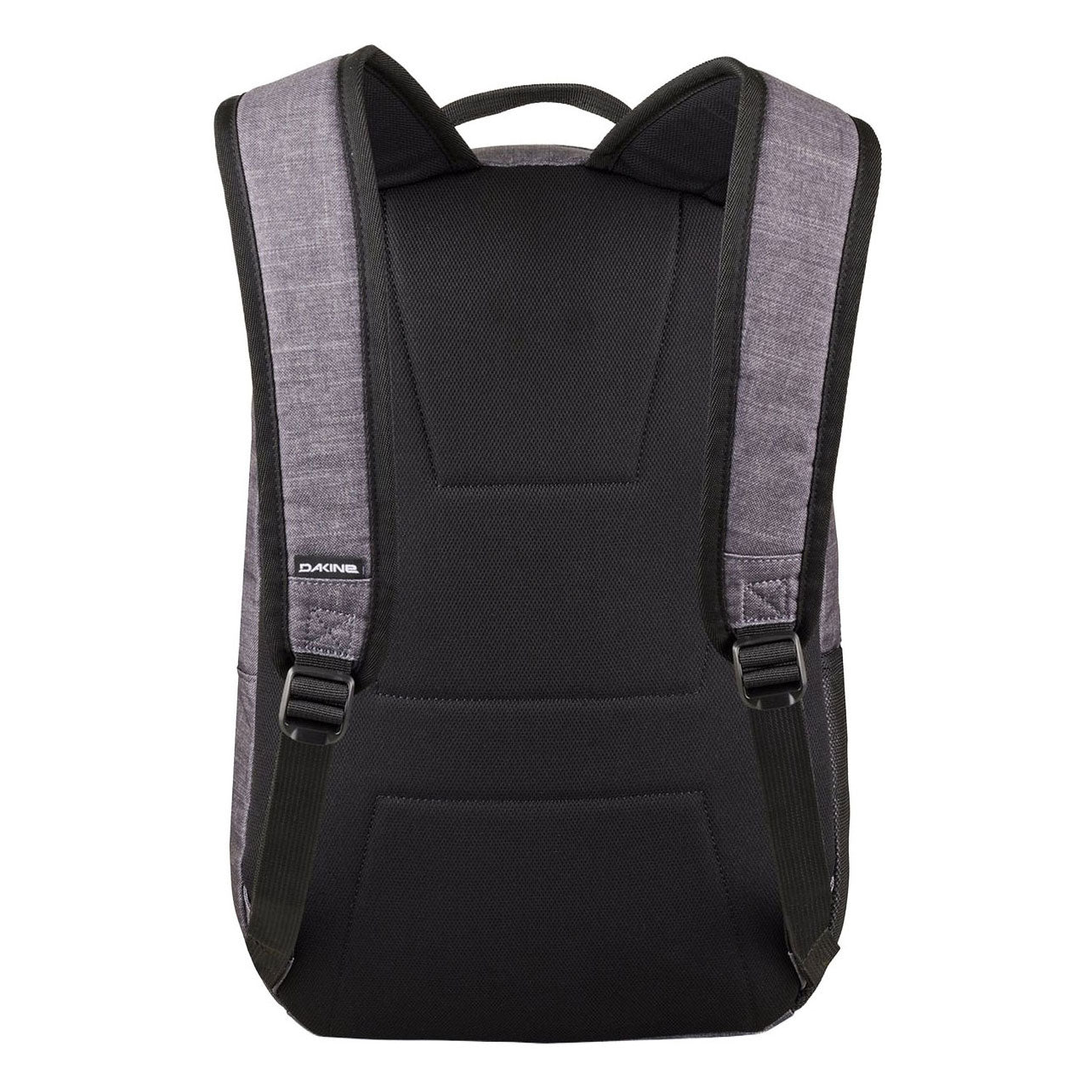 - Dakine Class Rugzak 25L - Carbon