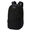 - Dakine Class Rugzak 33L - Zwart