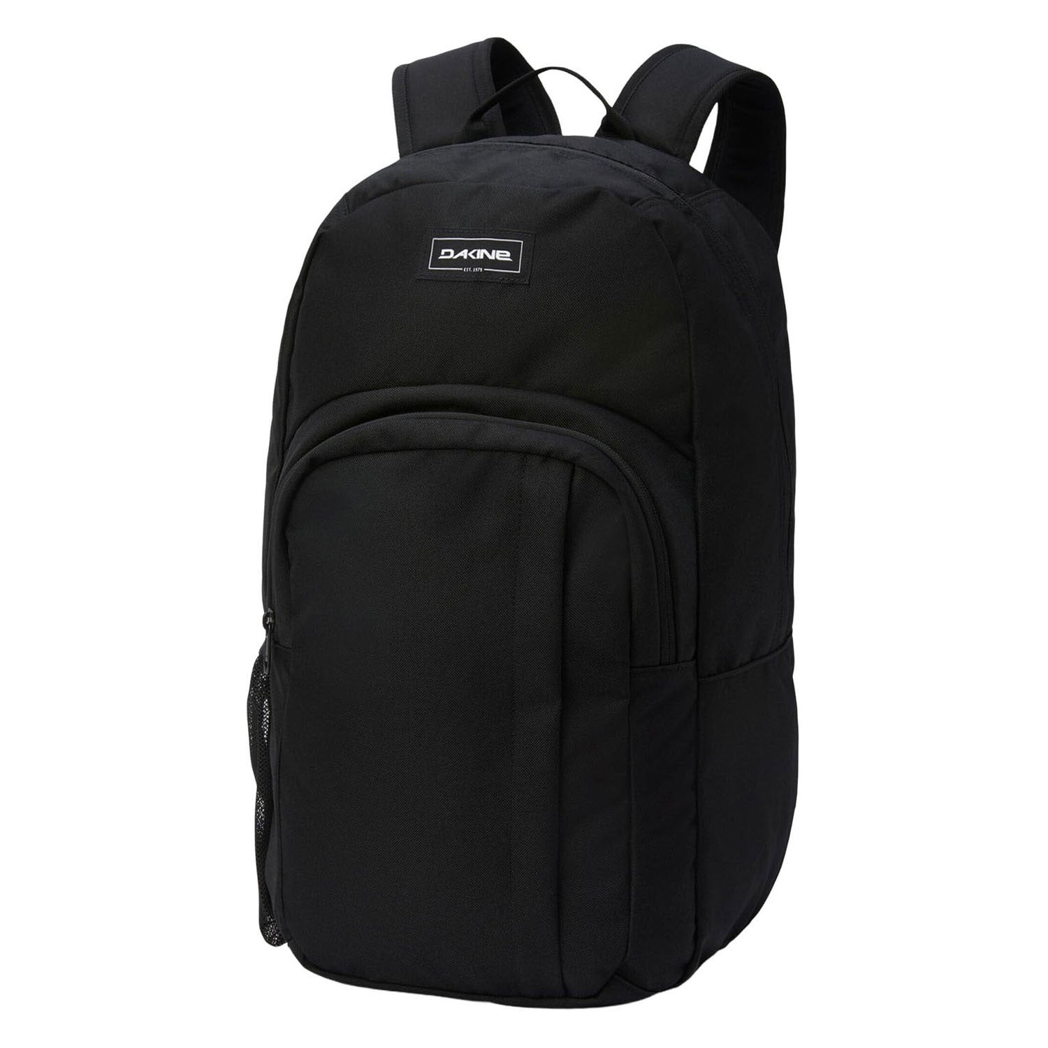 - Dakine Class Rugzak 33L - Zwart