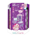 - Hip Girl Juwelenkralen Toren