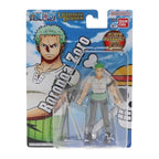 Bandai one piece speelfiguur - 12cm