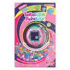 Bandai - Bandai Tag tamagotchi paradise land-editie