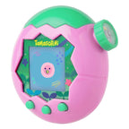 Bandai - Bandai Tag tamagotchi paradise land-editie