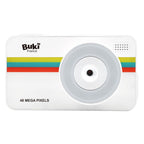 Buki france buki cam pro camera