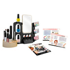 Buki France - Buki France Professional studio make-up