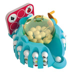 Buki france loto bingo junior - kinderspel