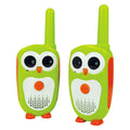 - Nature Walkie Talkie Junior