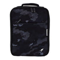 Kangourou - Kangourou grey camo lunchtas