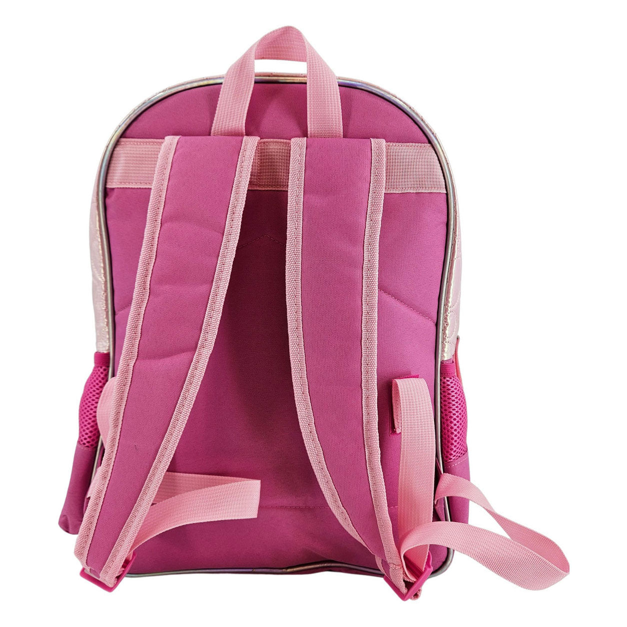 - Eenhoorn Rugzak met 2 Compartimenten - 38x33x14cm