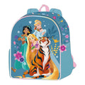 Disney - princess 3d rugzak
