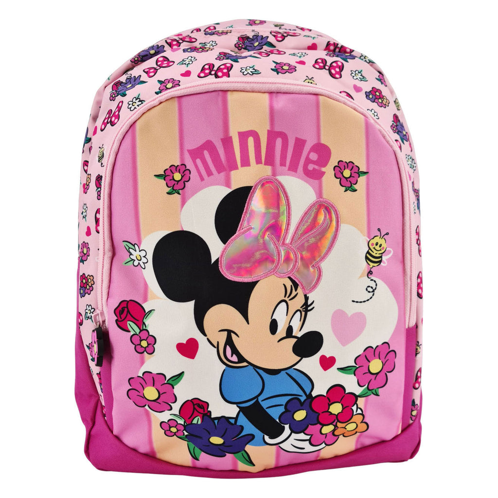 Disney - Minnie mouse rugzak