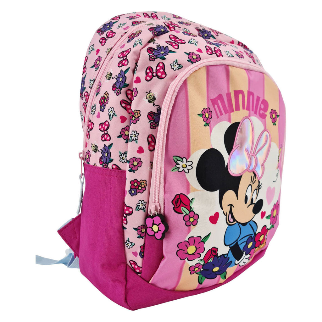 Disney - Minnie mouse rugzak