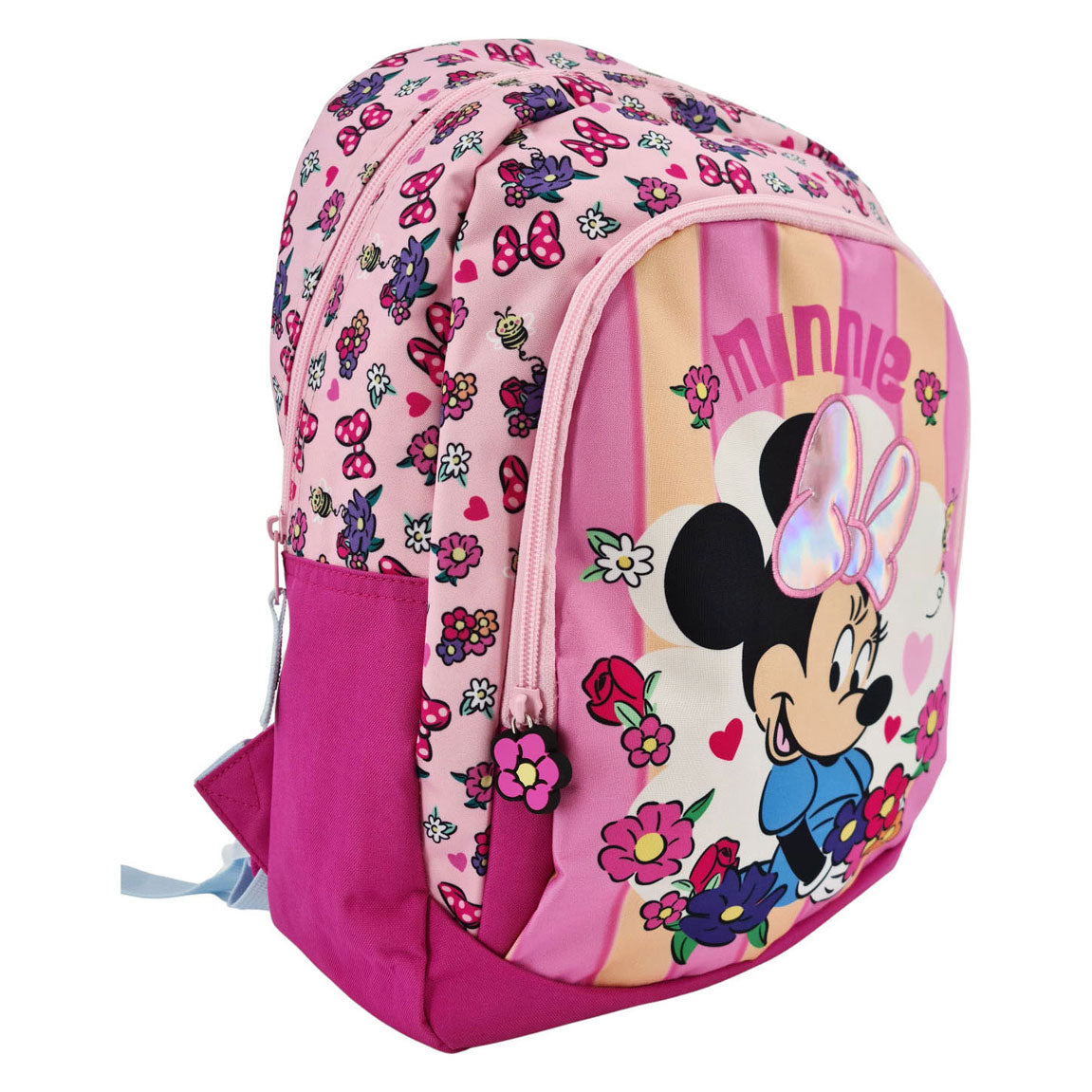 Disney - Minnie mouse rugzak