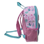 Disney - Stitch love 3d rugzak - 32x12x26cm