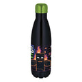 - Minecraft RVS Drinkfles - 780ml