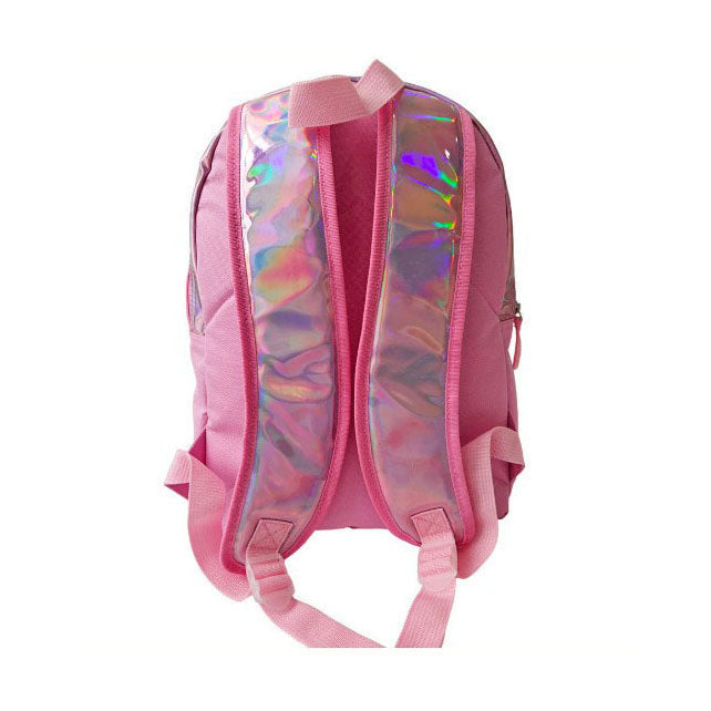 Disney - Stitch rugzak holografisch