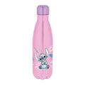 Disney - Stitch rvs drinkfles - 780ml