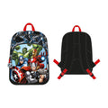 Marvel - Marvel avengers rugzak