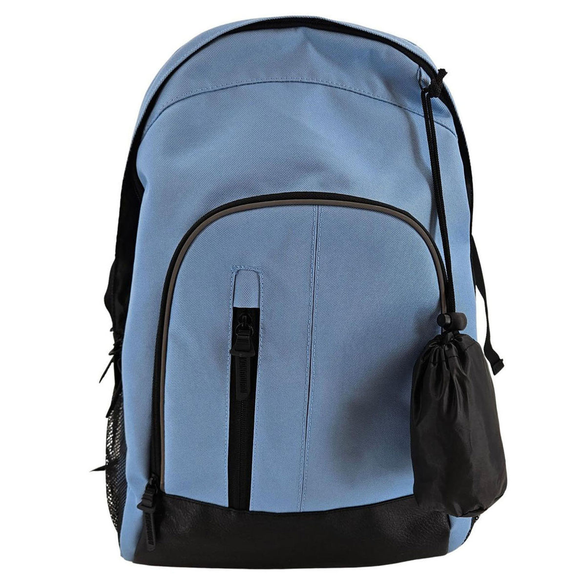 Kangourou light blue rugzak