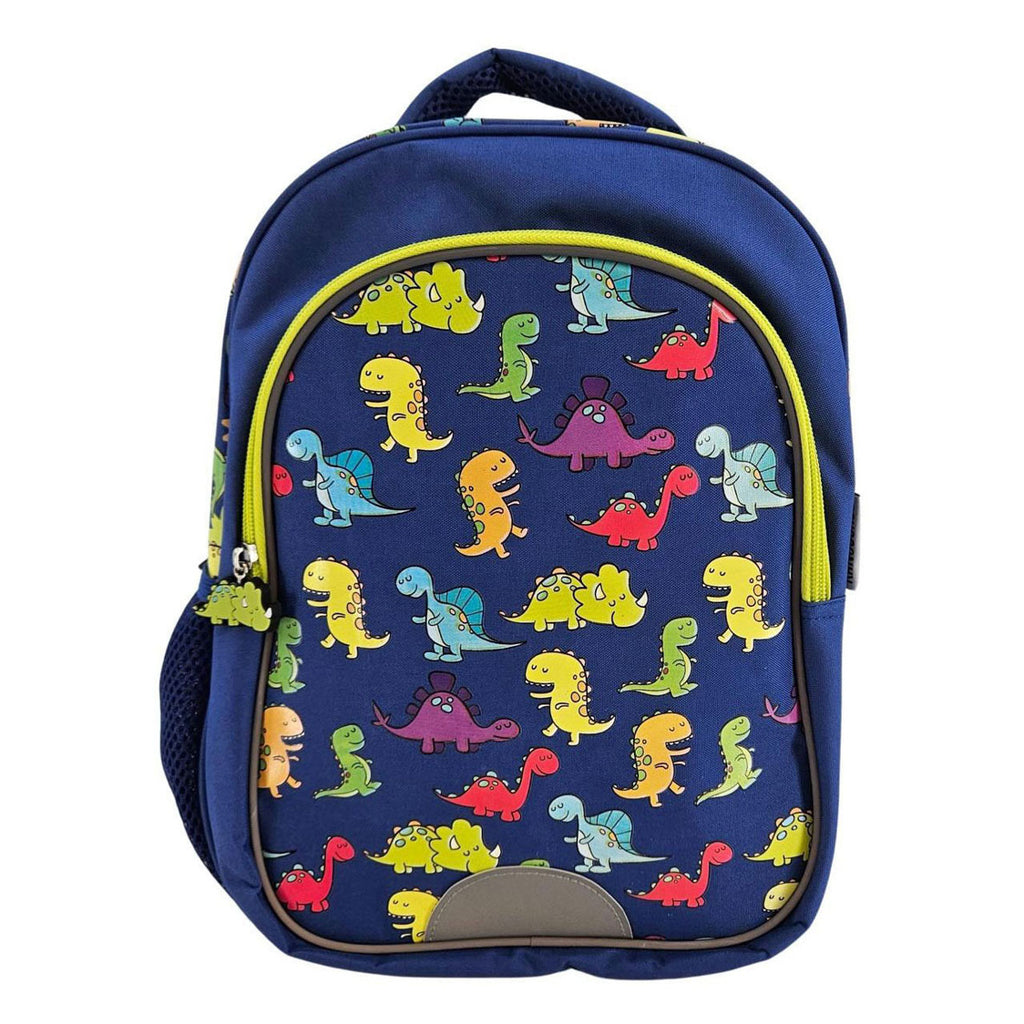 Kangourou t-rexcellent rugzak