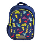 Kangourou t-rexcellent rugzak