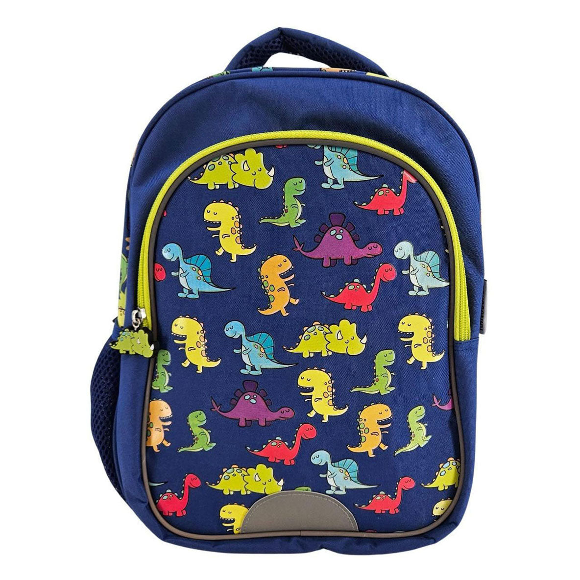 Kangourou t-rexcellent rugzak
