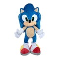 Sonic - Sonic the hedgehog pluchen knuffel - 70cm