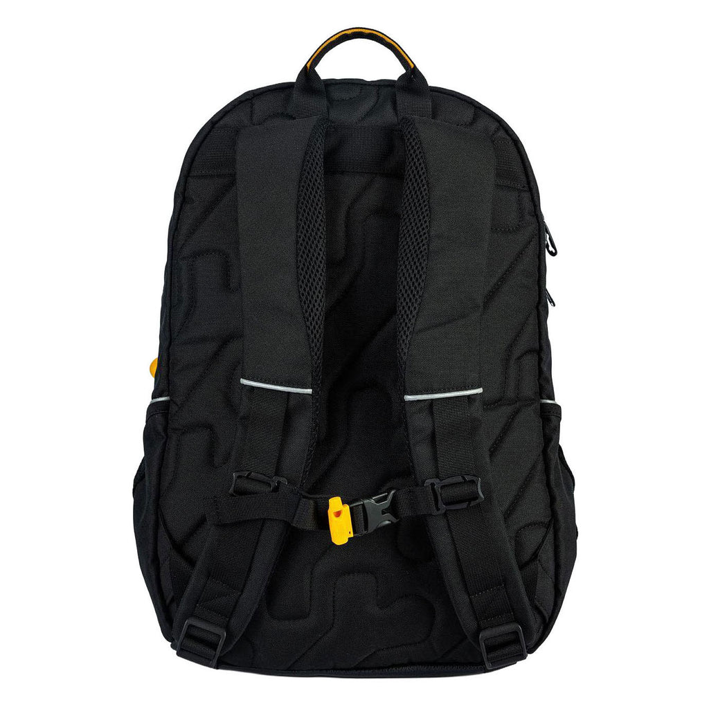 Stones And Bones - Stones And Bones black panther black aspen 3.0 rugzak