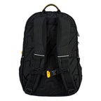 Stones And Bones - Stones And Bones black panther black aspen 3.0 rugzak