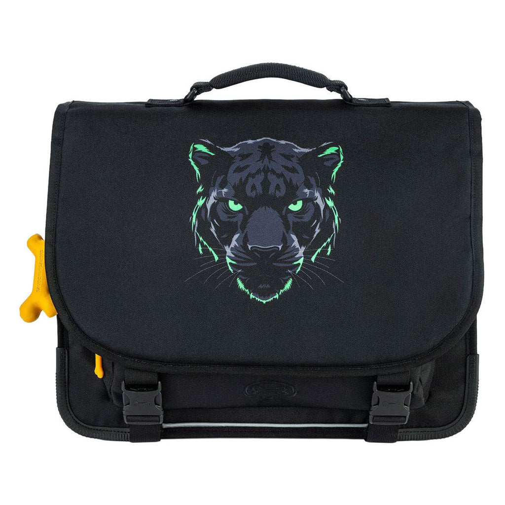Stones And Bones - Stones And Bones black panther black cedar schooltas